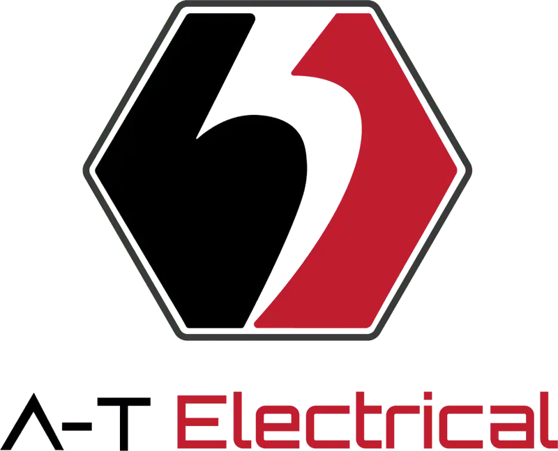 Adam Taylor Electrical