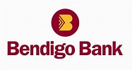 Bendigo bank logo