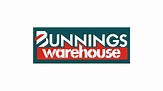 Bunnings logo