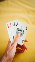 Cards