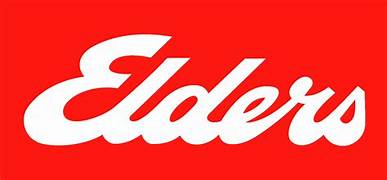 Elders logo