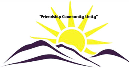 Kendenup Community Shed