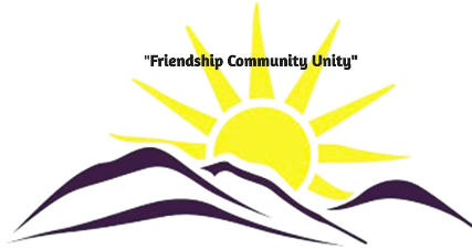 KCMS_Logo_V3-removebg-preview