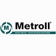 Metroll