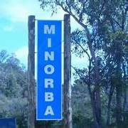 Minorba