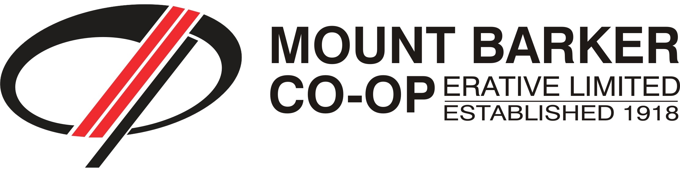 Mt-Barker-Co-op-Logo-CROPPED