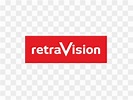 Retravision logo