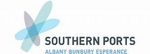 Southern Ports
