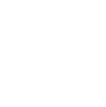 registered-charity