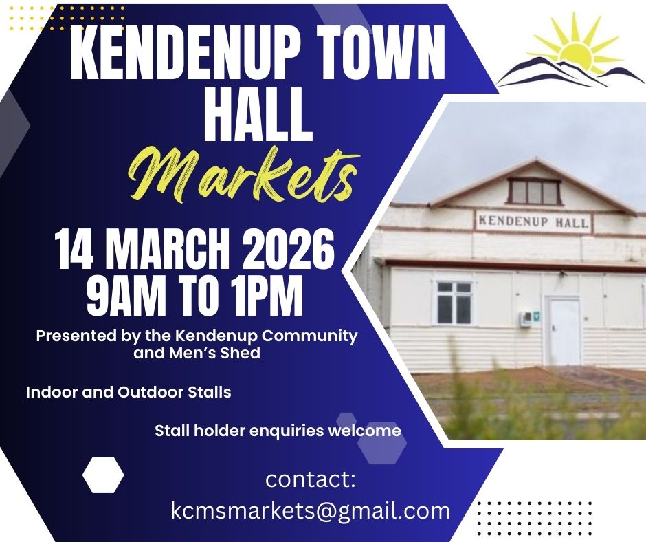 Member collaboration